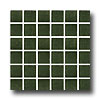 Sicis Sicis Water Glass Mosaic Hemlock 43 Tile  &  Stone