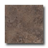 Emser Tile Emser Tile Emilia 12 X 12 Sacrati Tile  &  Stone