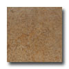 Emser Tile Emser Tile Aurora 20 X 20 Lavanda Tile  &  Stone