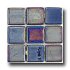 Onix Mosaico Onix Mosaico Opal Mosaics Cobalt Tile  &  Stone