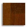 Mohawk Mohawk 5 Plain Sliced Engineered Temple Hill Merbau Hardwood Flo