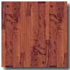 Junckers Junckers 7 / 8 Harmony Sylvared Harmony Hardwood Flooring