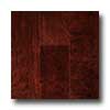 Mullican Mullican Austin Springs 5 Cherry Mocha Hardwood Flooring