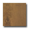 Virginia Vintage Virginia Vintage Olde Paint Johns Island Hardwood Flooring