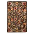 Capel Rugs Capel Rugs Marthas Vineyard  5x8 Barley Area Rugs