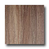 Nafco Nafco Urban Oak Mercer Vinyl Flooring