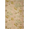 Radici USA Radici Usa Brilliance 8 X 10 Lily Area Rugs