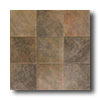 Crossville Crossville Weatherstone 3 X 6 Ups Taupe Mist Tile  &  Stone