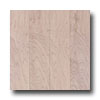 Mohawk Mohawk Pocatello Maple Natural Hardwood Flooring