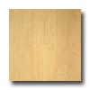 Mullican Mullican Austin Springs 5 Maple Natural Hardwood Flooring