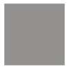 Interceramic Interceramic Intertech Unglazed 12 X 12 Matte Grp 1 Uni Grey Til