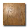 Mullican Mullican Frontier Wire Brushed Engineered 5 Hickory Champagne Ha