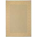 Capel Rugs Capel Rugs Solaria - Dresden 5x8 Celadon Area Rugs