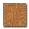 Mullican Mullican Foothills White Oak Gunstock Hardwood Flooring