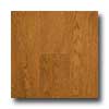 Mullican Mullican Austin Springs 5 Oak Gunstock Hardwood Flooring