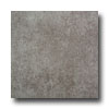Nafco Nafco Kyrah Tundra Vinyl Flooring