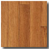 Bruce Bruce Balance Red Oak Plank 3 Autumn Hardwood Flooring