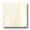 Pergo Pergo Elegant Expressions Nantucket Pine Laminate Flooring