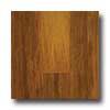 Mullican Mullican Austin Springs 3 Brazilian Cherry Hardwood Flooring