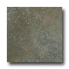 Ergon Tile Ergon Tile Green Tech 18 X 18 Rectified Sage Tile  &  Stone