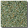 Fritztile Fritztile Granite Tile 3 / 16 Gt3000 Canadian Green Tile  &  Stone