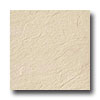 Ergon Tile Ergon Tile Alabastro Evo 16 X 24 A Spacco Rectified Perla Avorio