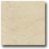 Mohawk Mohawk Torrenta 6 X 6 Almond Tile  &  Stone