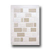 Home Dynamix Home Dynamix Structure 5 X 7 17001 Area Rugs