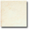 Mohawk Mohawk Bolzano 6 X 6 White Tile  &  Stone