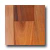 Mullican Mullican Ridgecrest 5 Sumatra Mahogany Hardwood Flooring