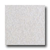 Armstrong Armstrong Excelon Static Dissipative Tile Armor Gray Vinyl Floor