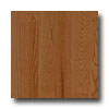 Mohawk Mohawk Carlin Oak Winchester Hardwood Flooring