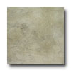 Nafco Nafco Baltic Stone Chai Vinyl Flooring