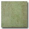 APC Cork Apc Cork The Gems Jade Cork Flooring