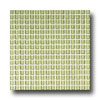 Casa Italia Casa Italia Crystal-a Trasparenze Monocolor Mosaic Beige Tile  &