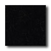 Daltile Daltile Devonshire 12 X 12 Black Tile  &  Stone