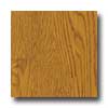Mullican Mullican Ridgecrest 3 White Oak Caramel Hardwood Flooring