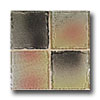 Casa Italia Casa Italia Fashion Mix 4 X 4 Beige Tile  &  Stone