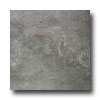 Nafco Nafco Classic Slate Sage Stone Vinyl Flooring