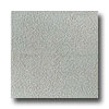 Ergon Tile Ergon Tile Brera 12 X 24 Bocciardato Finish Rectified Grigio Til