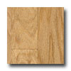 Mohawk Mohawk Dillard Oak Natural Hardwood Flooring