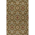 Klaussner Home Furnishings Klaussner Home Furnishings Napa Valley 8 X 11 Napa Valley Area R