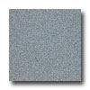 Armstrong Armstrong Medintech Homogeneous Delphinium Vinyl Flooring