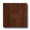 Mullican Mullican Austin Springs 5 Oak Sangria Hardwood Flooring