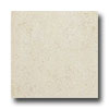 Ergon Tile Ergon Tile Brera 6 X 24 Natural Finish Rectified Avorio Tile  &  S