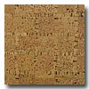 APC Cork Apc Cork The Olympians Atlas Cork Flooring