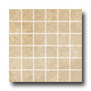 Ergon Tile Ergon Tile Green Tech Mosaic Rectified Sand Tile  &  Stone