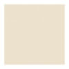 Interceramic Interceramic Intertech Unglazed 8 X 8 Matte Grp 1 Uni Ivory Tile