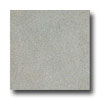 Ergon Tile Ergon Tile Brera 6 X 24 Natural Finish Rectified Grigio Tile  &  S