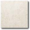 Daltile Daltile Village Bend 4 X 4 Cream Tile  &  Stone